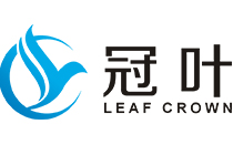 常州科鑒建設(shè)工程質(zhì)量檢測(cè)有限公司